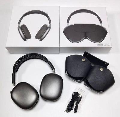 ACCESSOIRIES