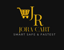 Translation missing: en.JoRa Kart accessibility.home